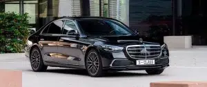 limousine-fuhrpark-768x322