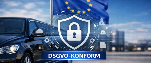 dsgvo-fonform